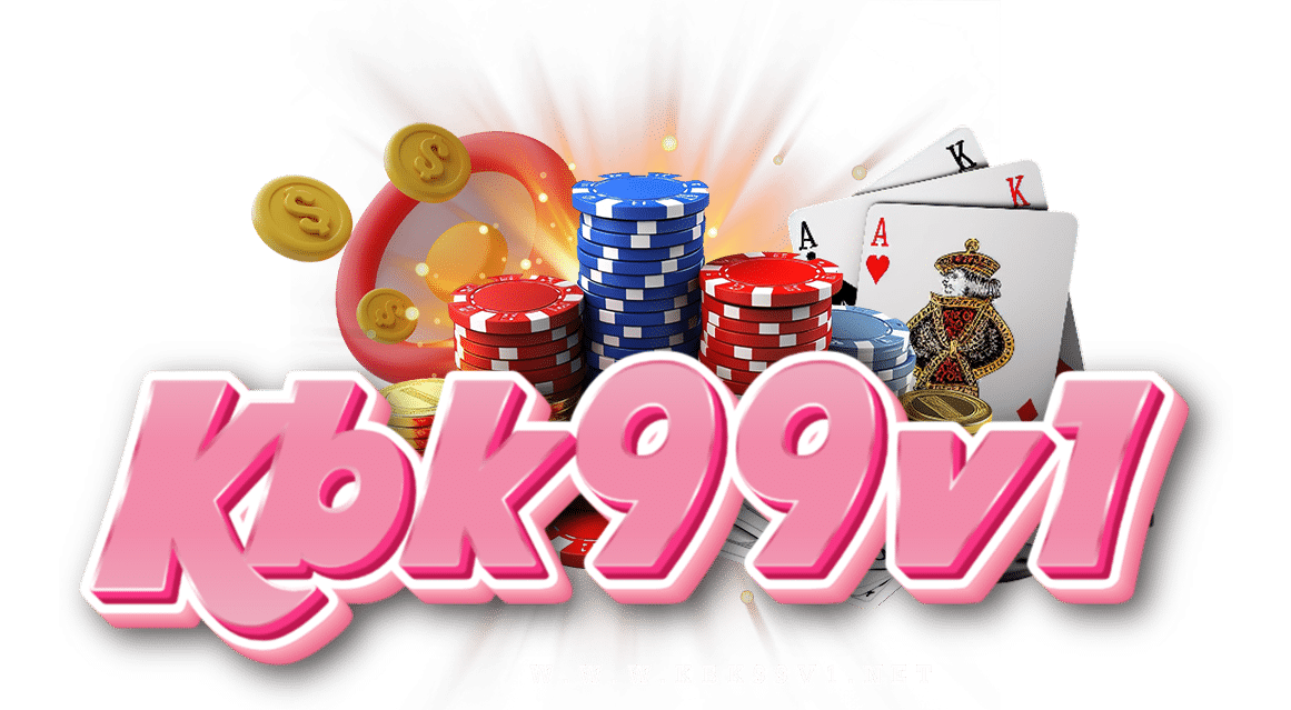 kbk99v1