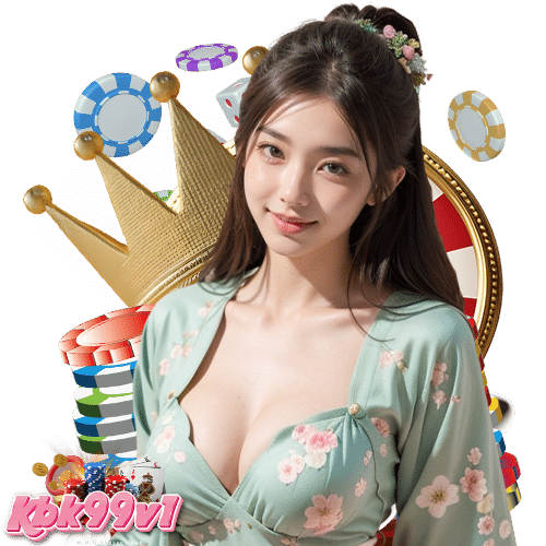 kbk99v1 สมัครง่าย