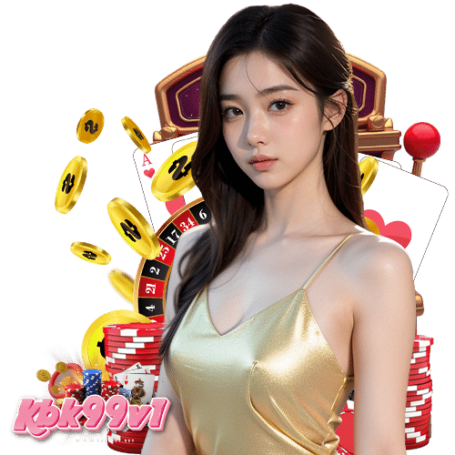 kbk99v1 ไม่ผ่านเอเย่นต์